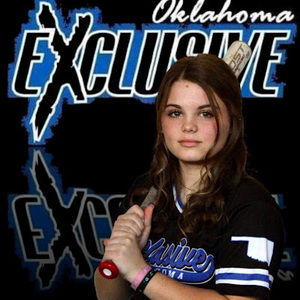 Meet your Posher, Saylor